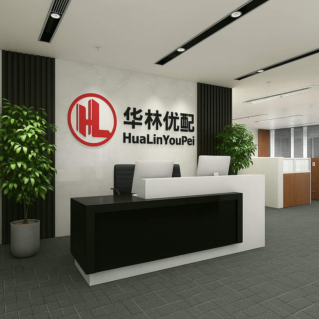 股市配资app官网下载安装 财政部在香港成功发行2025年第三期125亿元人民币国债